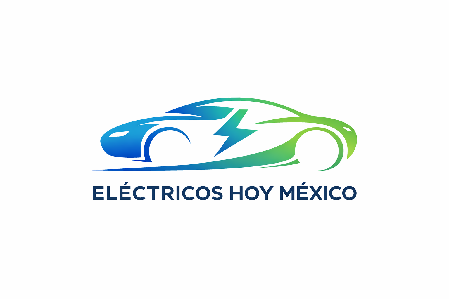 Electricos Hoy Mexico